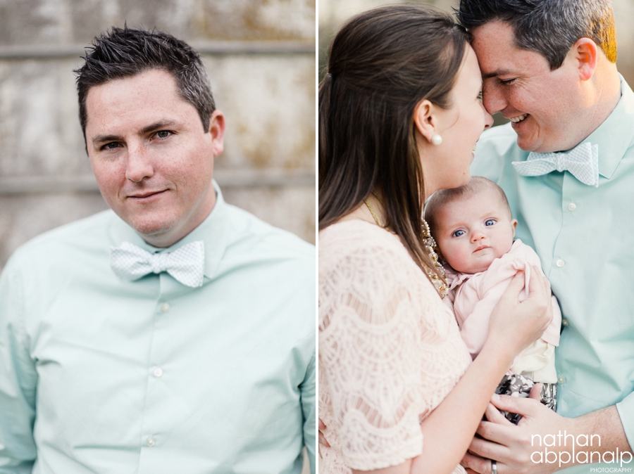 Charlotte Wedding Photographer - Nathan Abplanalp (10)