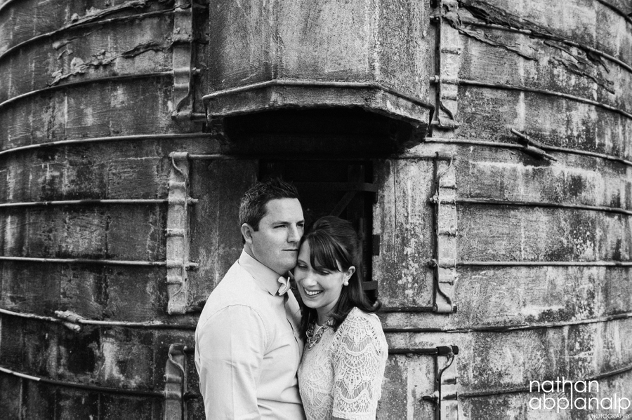 Charlotte Wedding Photographer - Nathan Abplanalp (9)