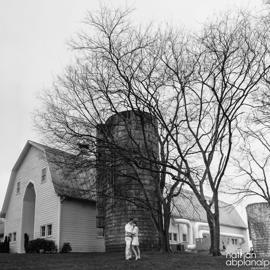 Charlotte Wedding Photographer - Nathan Abplanalp (8)