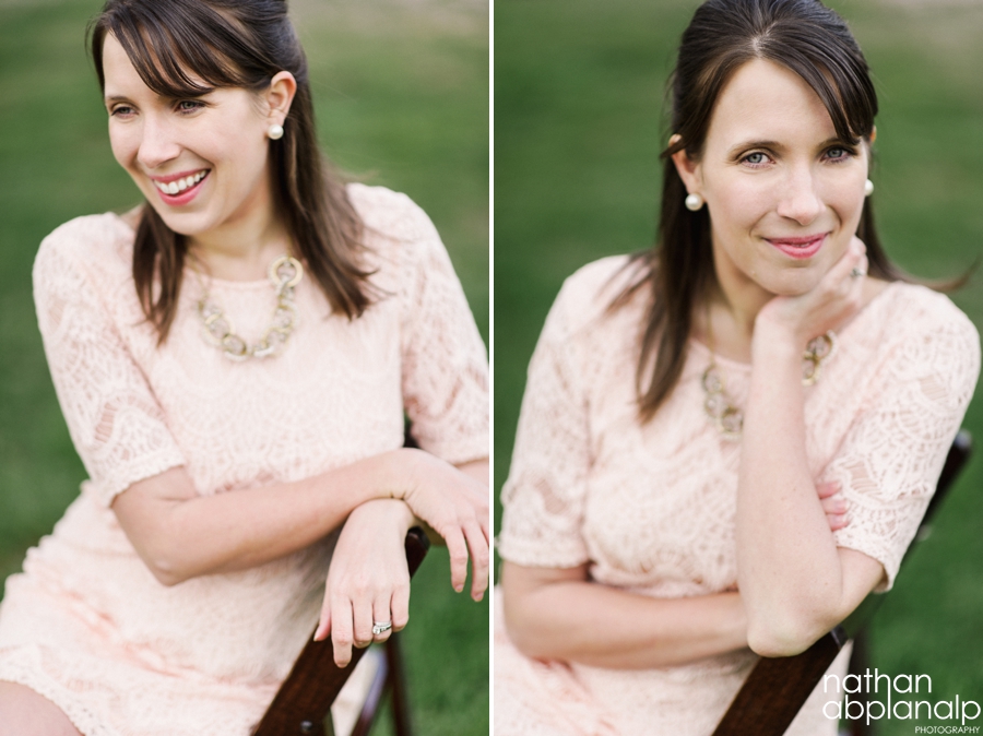 Charlotte Wedding Photographer - Nathan Abplanalp (7)