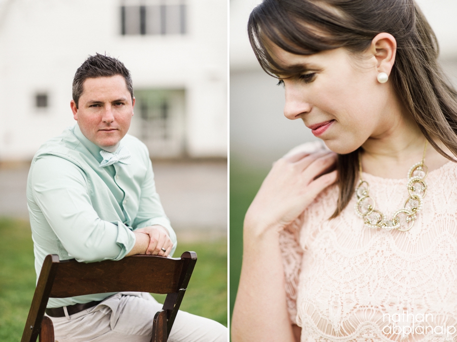 Charlotte Wedding Photographer - Nathan Abplanalp (6)