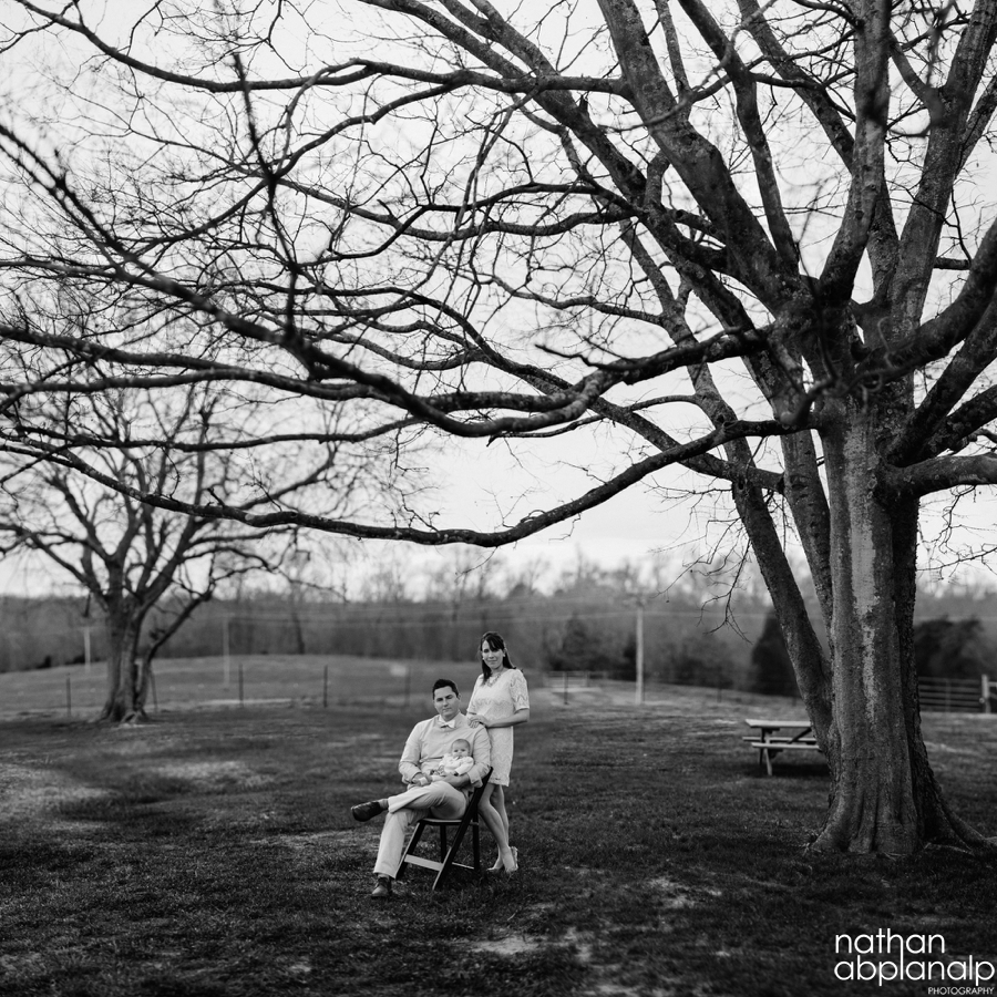 Charlotte Wedding Photographer - Nathan Abplanalp (5)