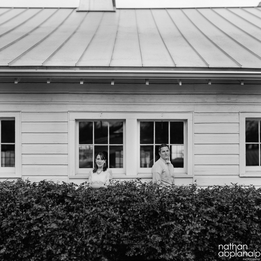 Charlotte Wedding Photographer - Nathan Abplanalp (4)