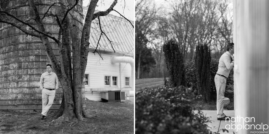 Charlotte Wedding Photographer - Nathan Abplanalp (3)