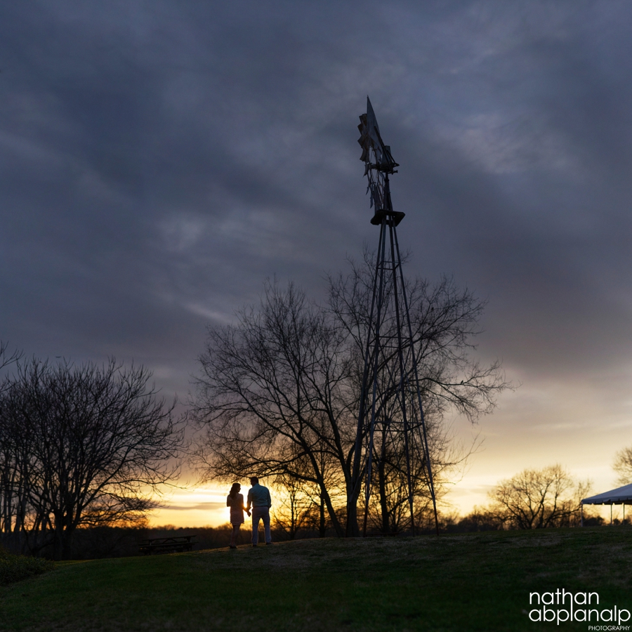 Charlotte Wedding Photographer - Nathan Abplanalp (1)