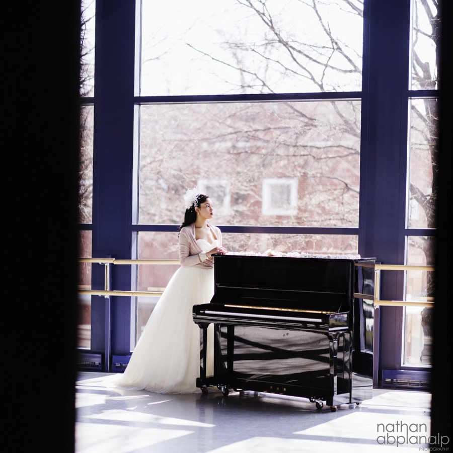 Charlotte Wedding Photographer - Nathan Abplanalp (12)