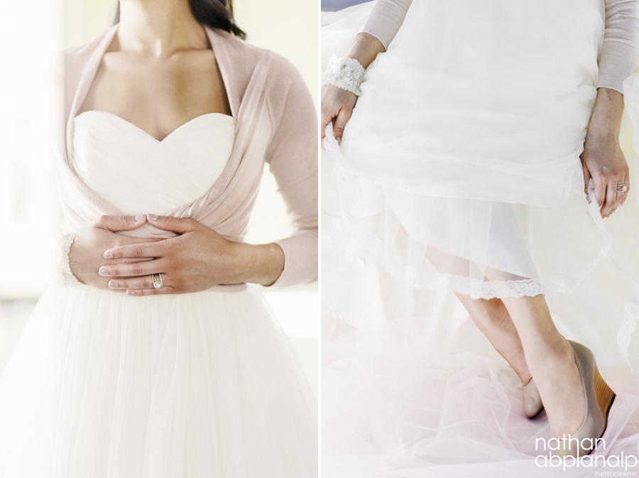 Charlotte Wedding Photographer - Nathan Abplanalp (7)