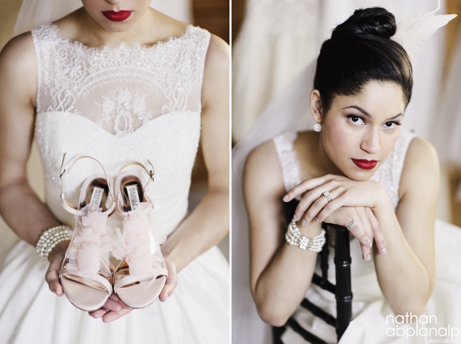Charlotte Wedding Photographer - Nathan Abplanalp (5)
