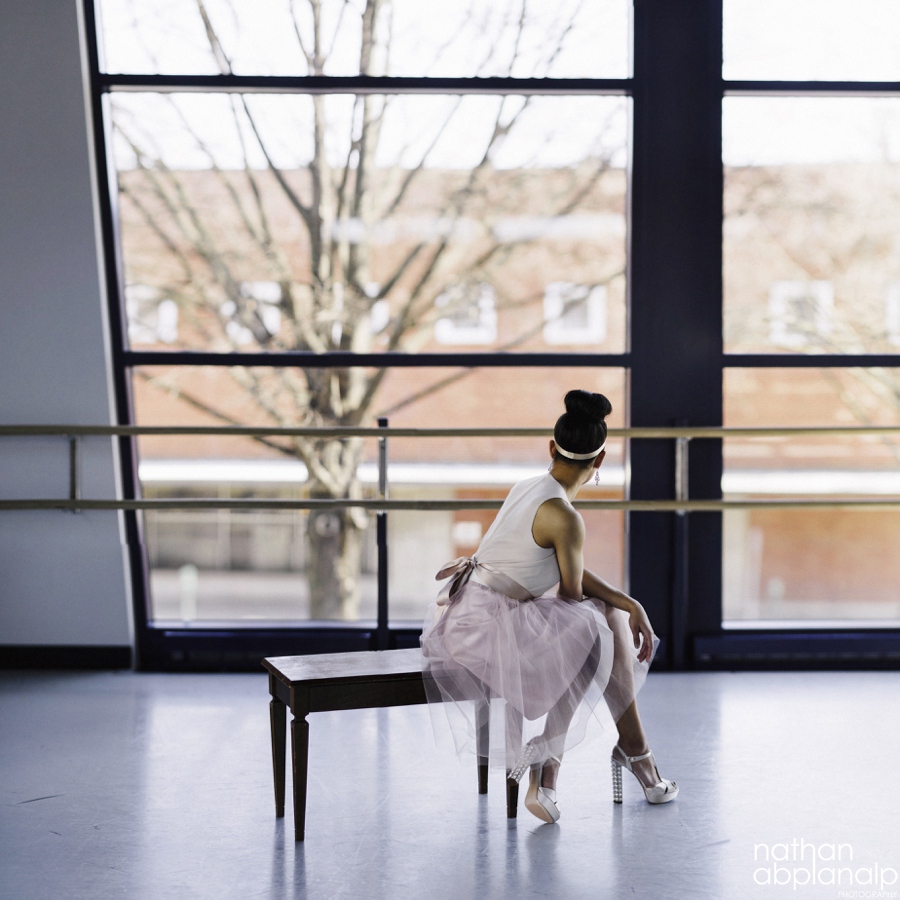 Charlotte Wedding Photographer - Nathan Abplanalp (4)