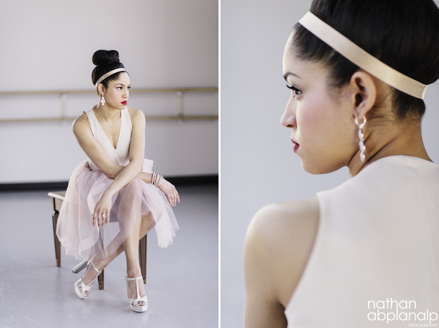 Charlotte Wedding Photographer - Nathan Abplanalp (3)