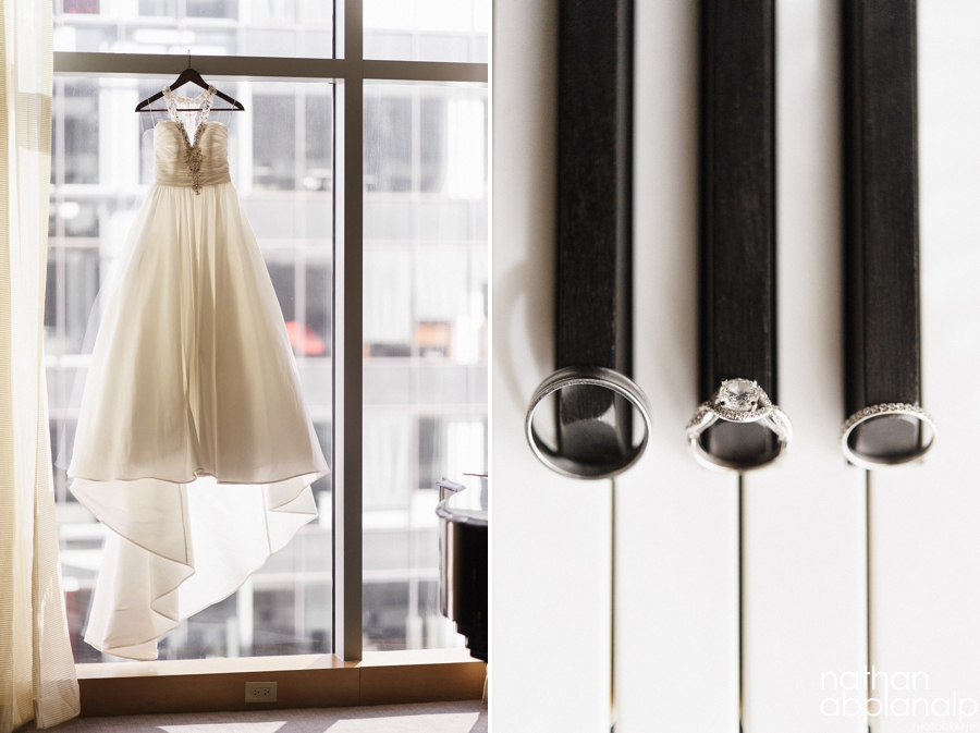 Charlotte Wedding Photographer - Nathan Abplanalp (30)