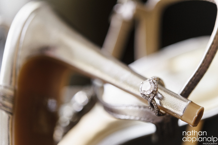 Charlotte Wedding Photographer - Nathan Abplanalp (29)