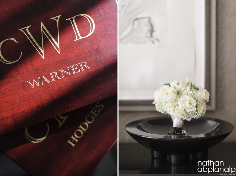 Charlotte Wedding Photographer - Nathan Abplanalp (28)