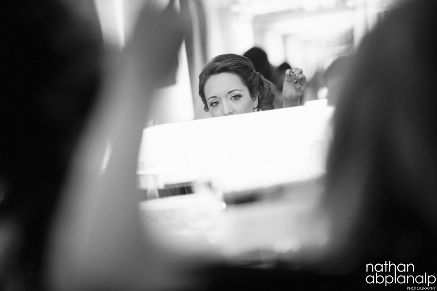 Charlotte Wedding Photographer - Nathan Abplanalp (27)