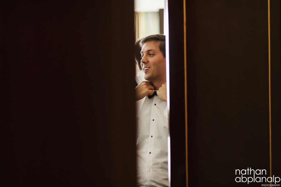 Charlotte Wedding Photographer - Nathan Abplanalp (26)