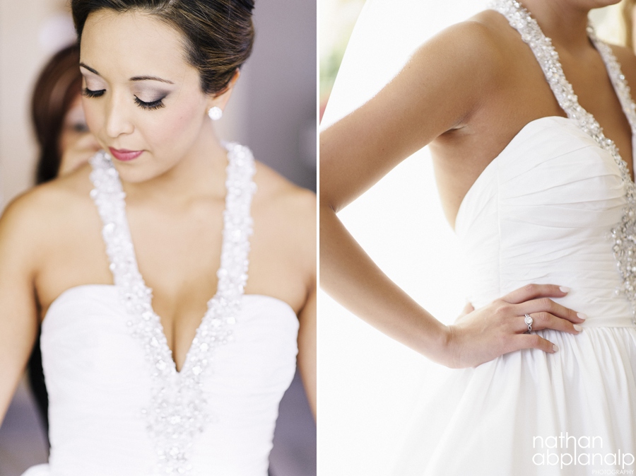 Charlotte Wedding Photographer - Nathan Abplanalp (24)