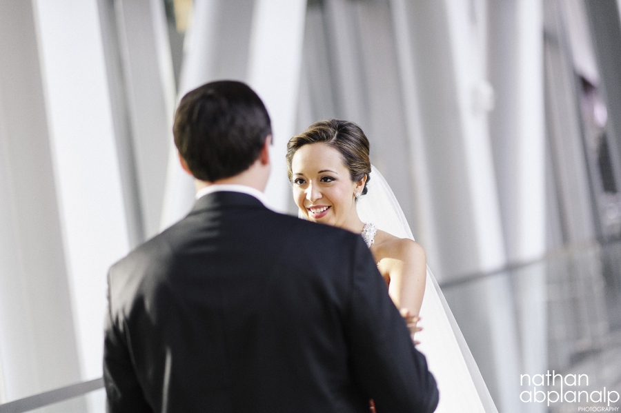 Charlotte Wedding Photographer - Nathan Abplanalp (23)