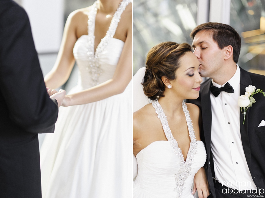 Charlotte Wedding Photographer - Nathan Abplanalp (22)