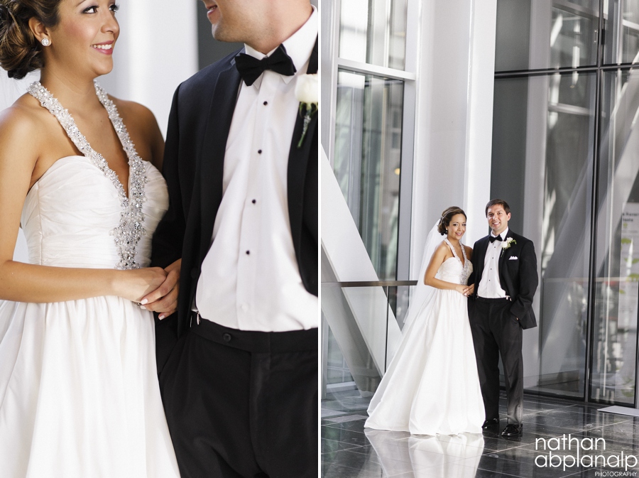Charlotte Wedding Photographer - Nathan Abplanalp (21)