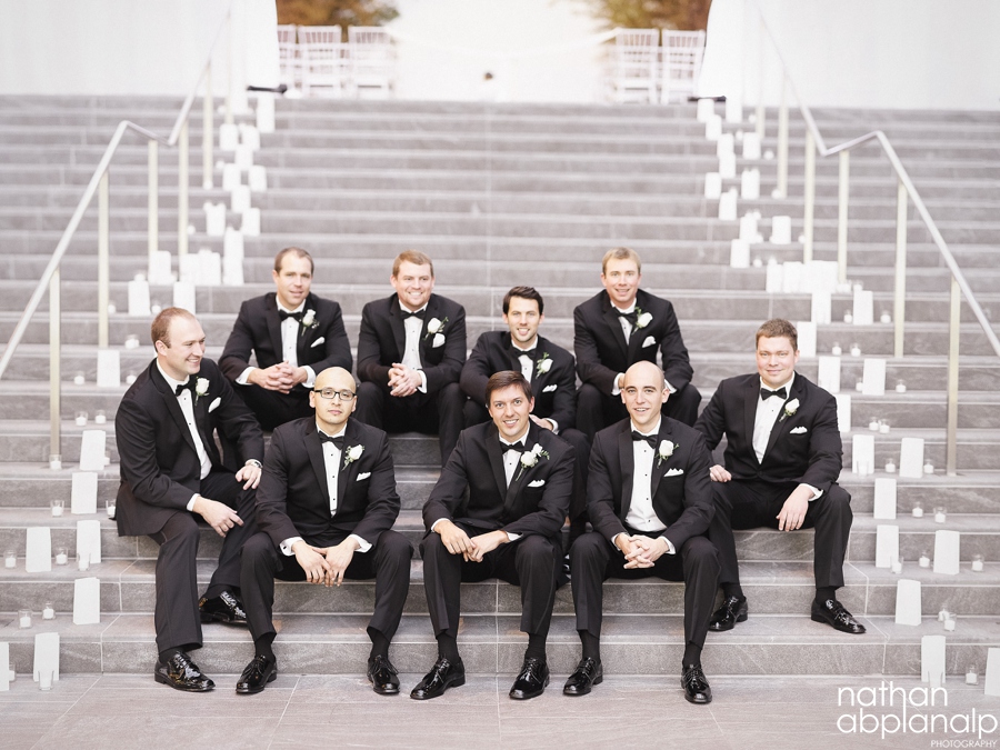 Charlotte Wedding Photographer - Nathan Abplanalp (20)