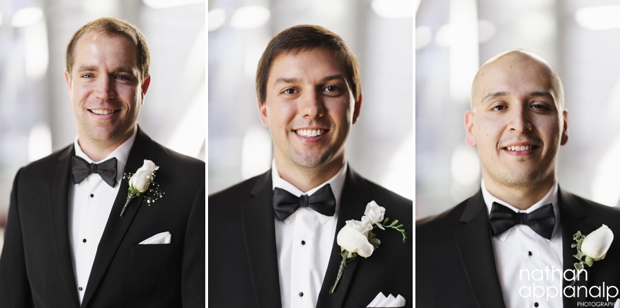 Charlotte Wedding Photographer - Nathan Abplanalp (19)