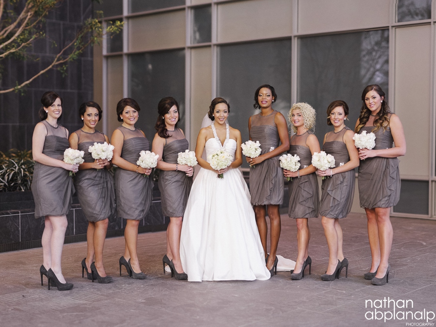 Charlotte Wedding Photographer - Nathan Abplanalp (18)