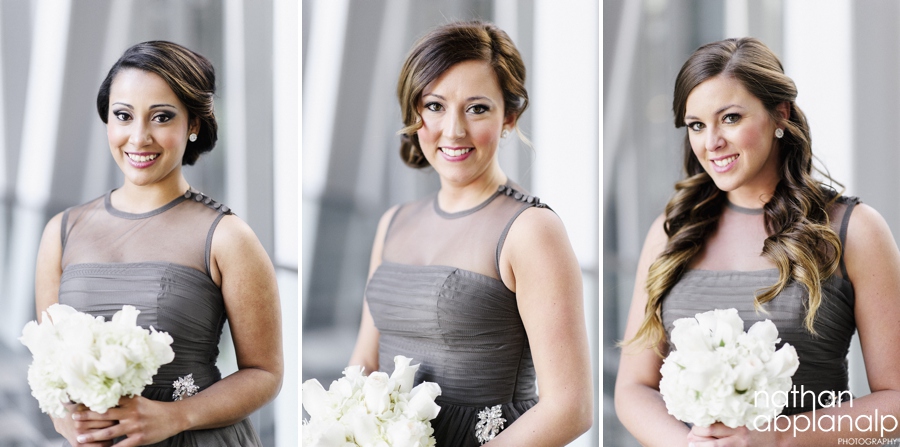 Charlotte Wedding Photographer - Nathan Abplanalp (17)