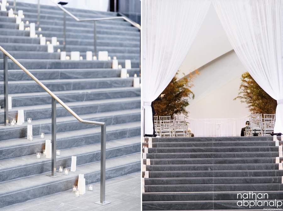 Charlotte Wedding Photographer - Nathan Abplanalp (16)