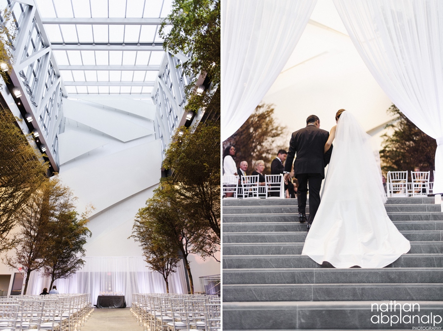 Charlotte Wedding Photographer - Nathan Abplanalp (15)