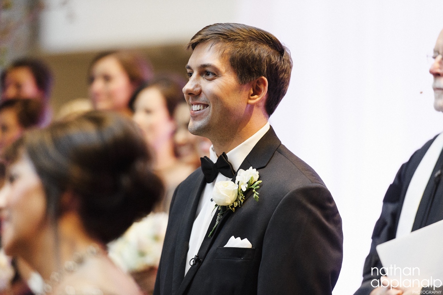 Charlotte Wedding Photographer - Nathan Abplanalp (14)