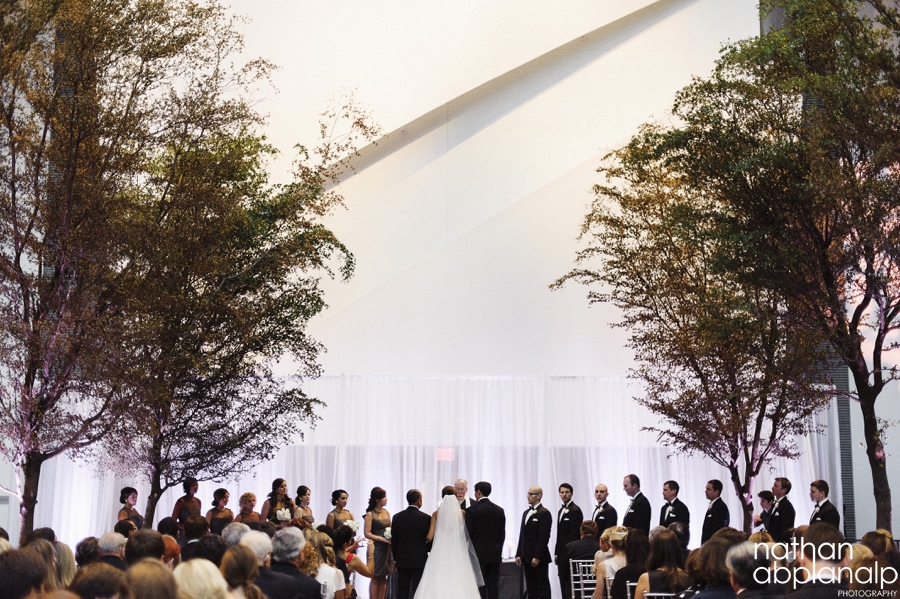 Charlotte Wedding Photographer - Nathan Abplanalp (13)