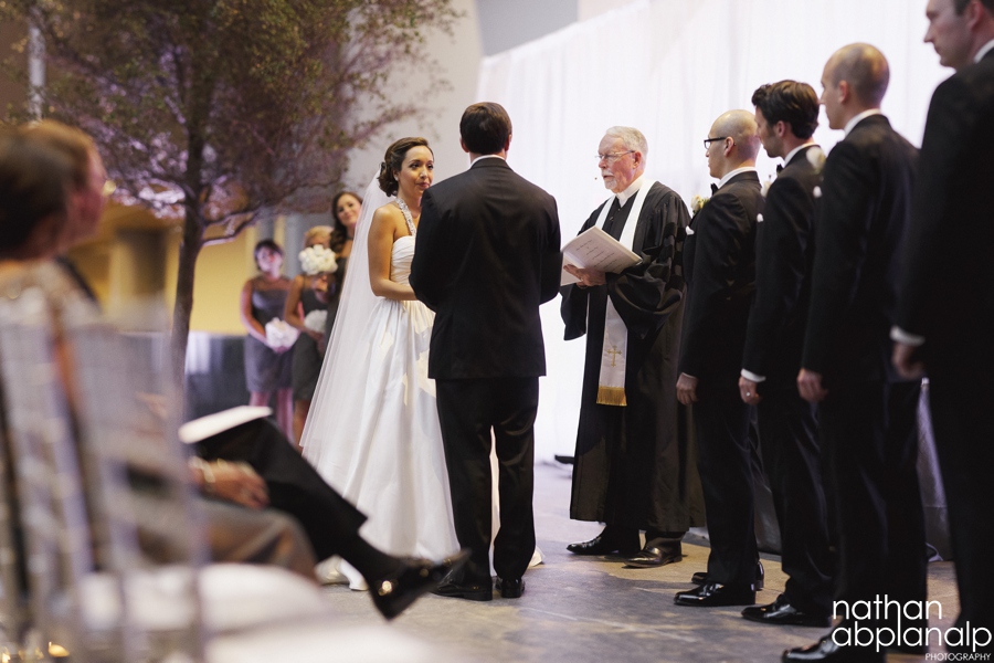 Charlotte Wedding Photographer - Nathan Abplanalp (12)