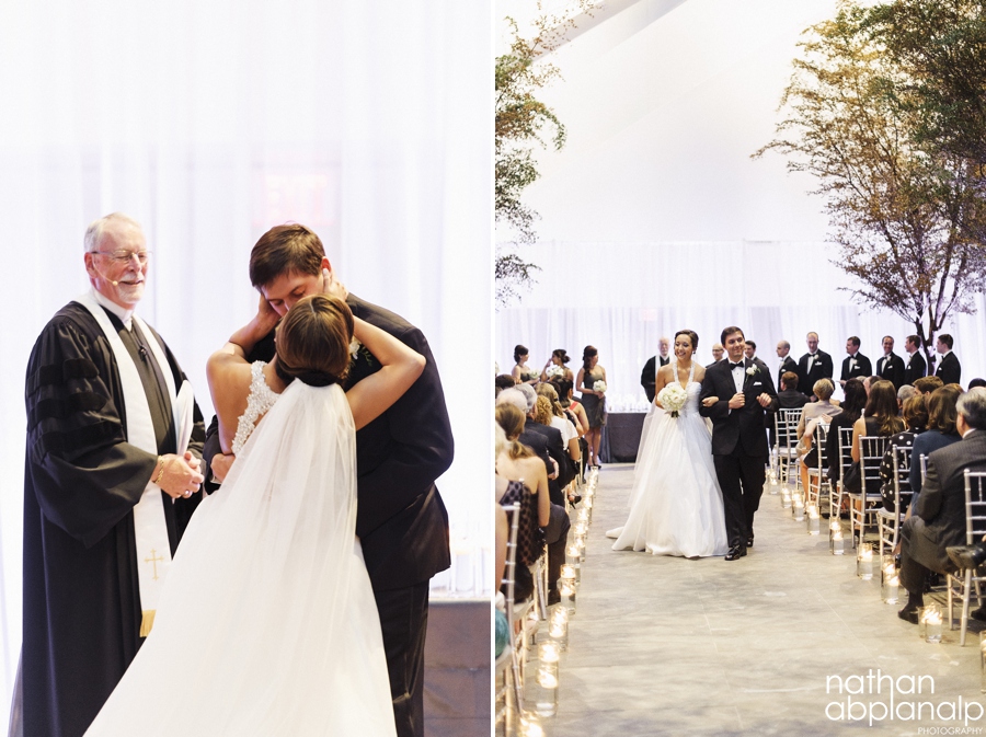 Charlotte Wedding Photographer - Nathan Abplanalp (11)
