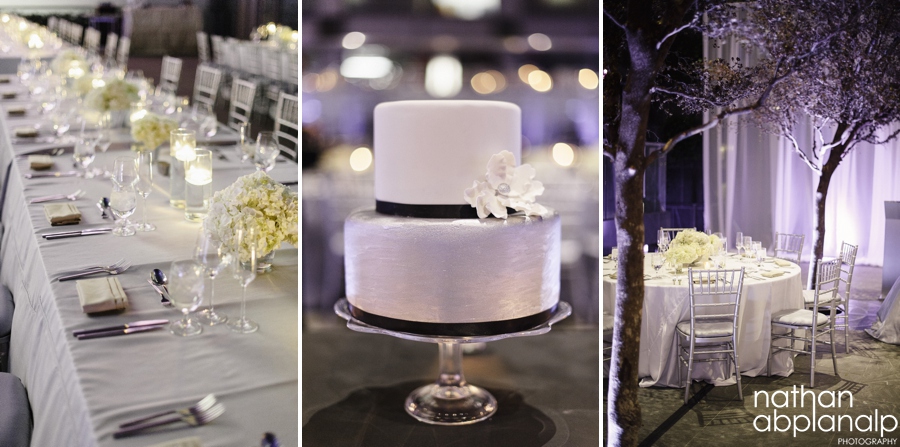Charlotte Wedding Photographer - Nathan Abplanalp (10)