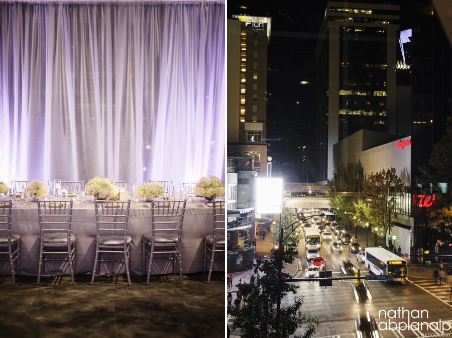 Charlotte Wedding Photographer - Nathan Abplanalp (9)