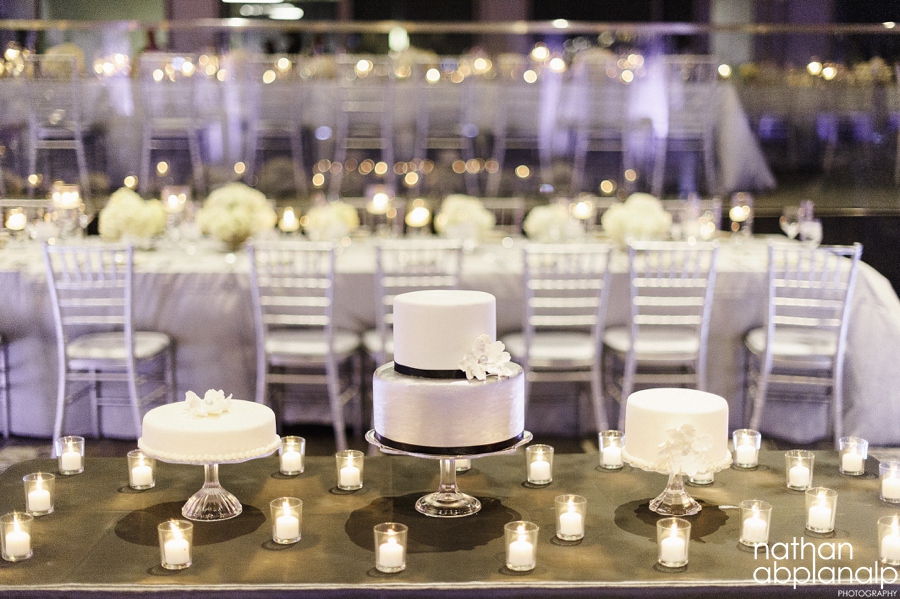 Charlotte Wedding Photographer - Nathan Abplanalp (8)