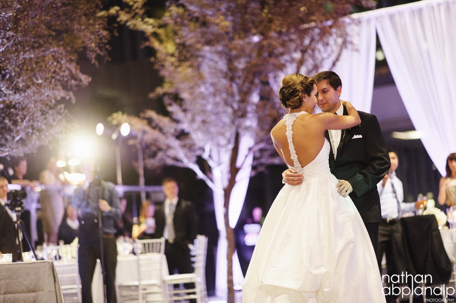 Charlotte Wedding Photographer - Nathan Abplanalp (7)