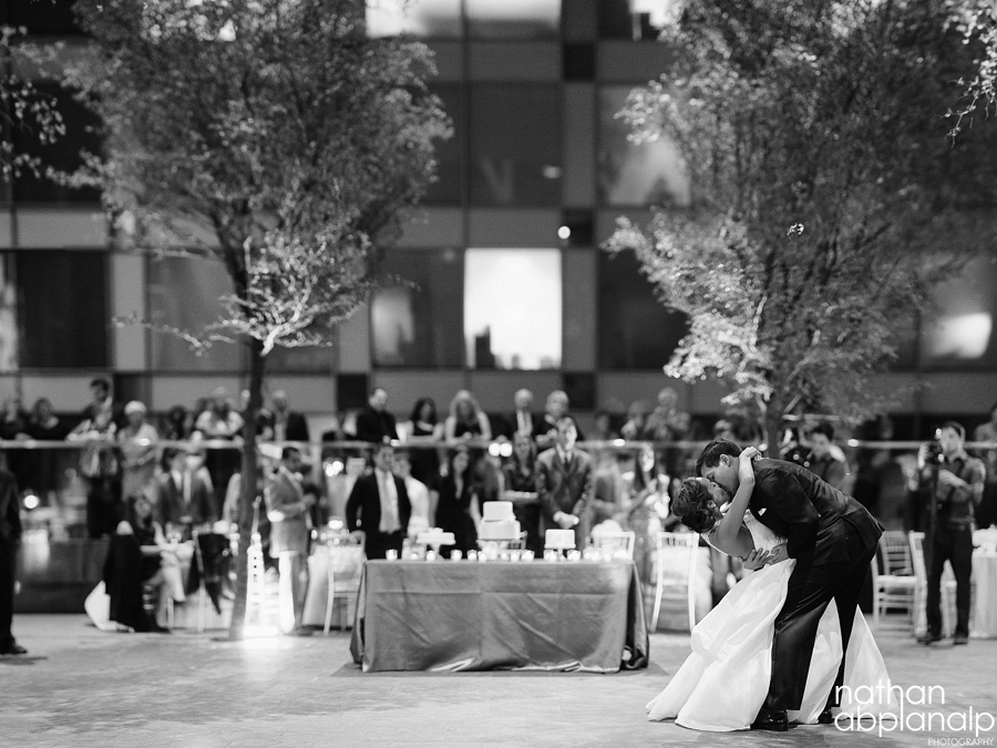 Charlotte Wedding Photographer - Nathan Abplanalp (6)