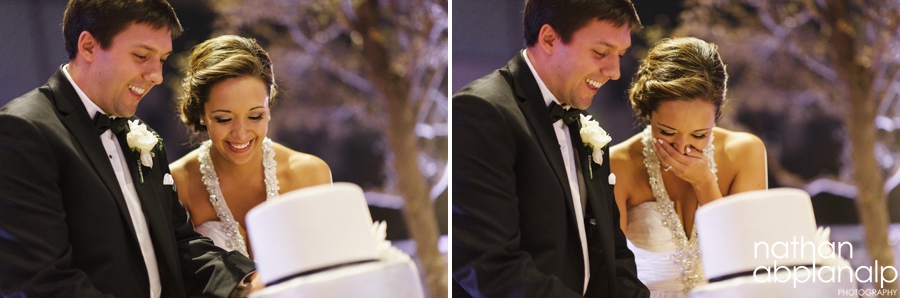 Charlotte Wedding Photographer - Nathan Abplanalp (5)