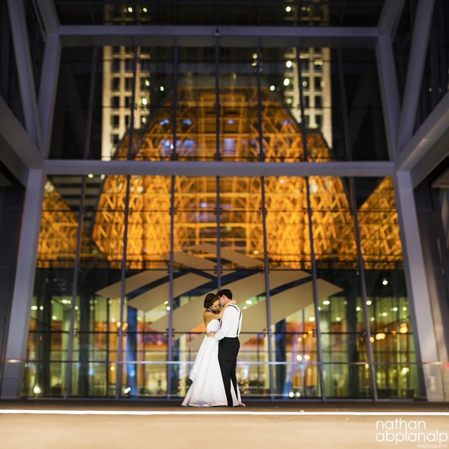 Charlotte Wedding Photographer - Nathan Abplanalp (4)
