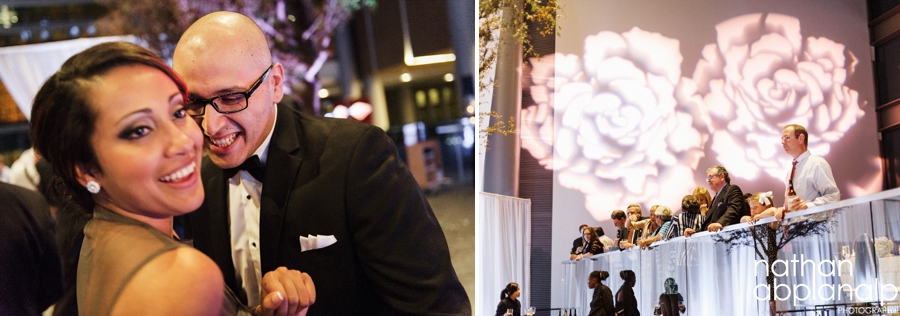 Charlotte Wedding Photographer - Nathan Abplanalp (3)