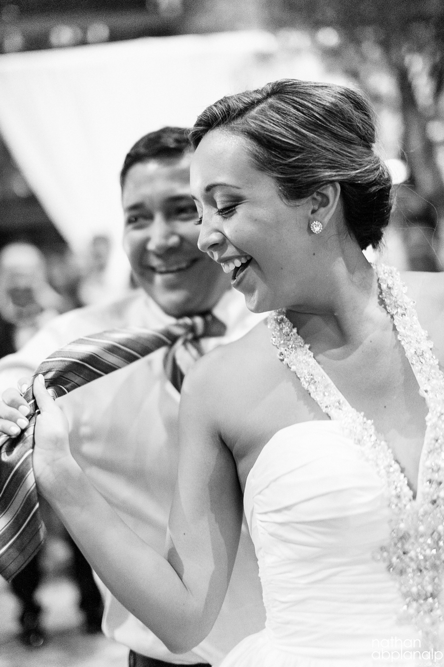 Charlotte Wedding Photographer - Nathan Abplanalp (2)