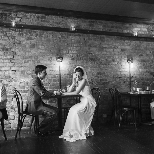 Charlotte NC Wedding Photographer - Nathan Abplanalp (26)