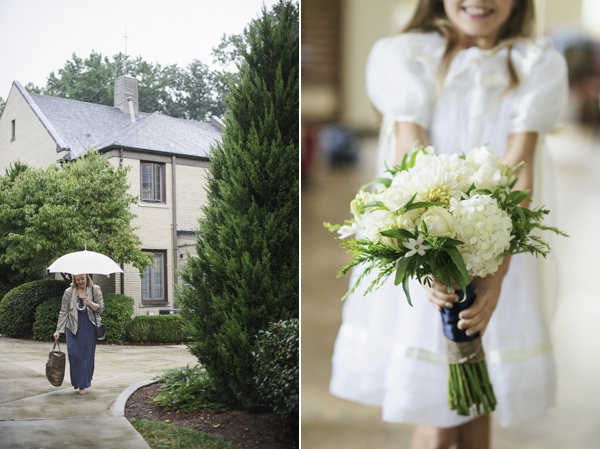 Charlotte NC Wedding Photographer - Nathan Abplanalp (25)