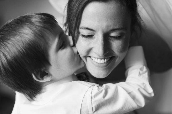 Charlotte NC Wedding Photographer - Nathan Abplanalp (24)