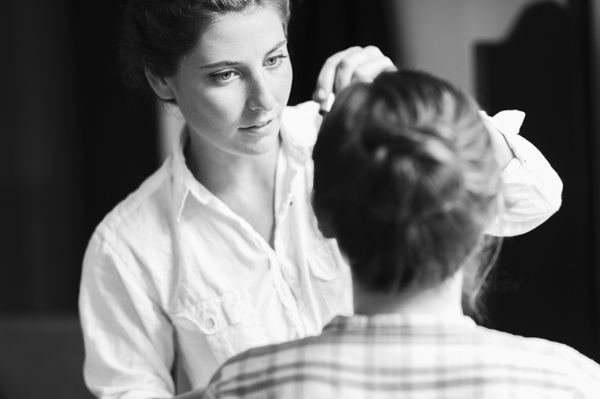 Charlotte NC Wedding Photographer - Nathan Abplanalp (22)