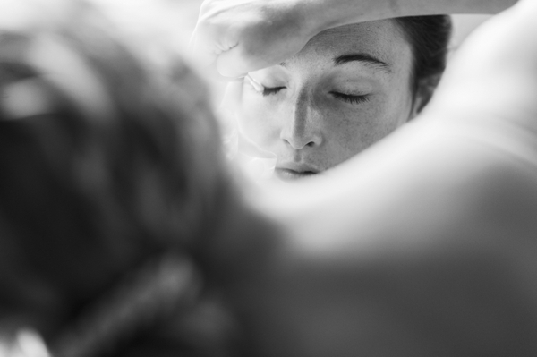 Charlotte NC Wedding Photographer - Nathan Abplanalp (21)