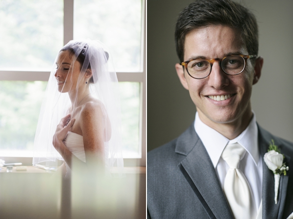 Charlotte NC Wedding Photographer - Nathan Abplanalp (20)