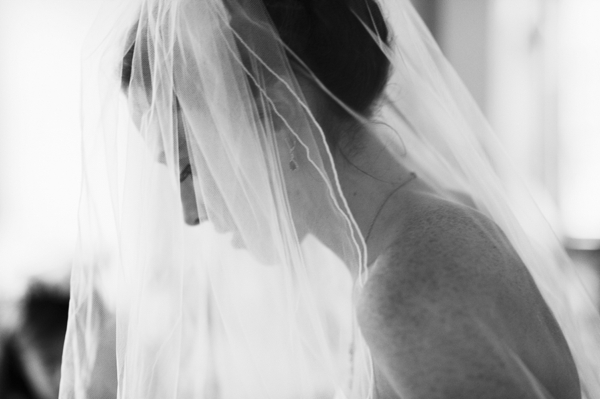 Charlotte NC Wedding Photographer - Nathan Abplanalp (18)