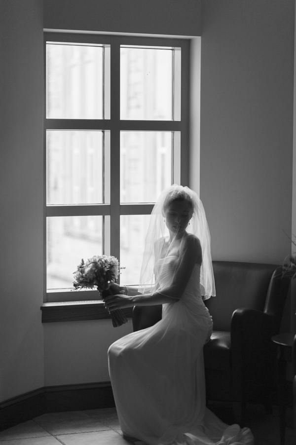Charlotte NC Wedding Photographer - Nathan Abplanalp (17)